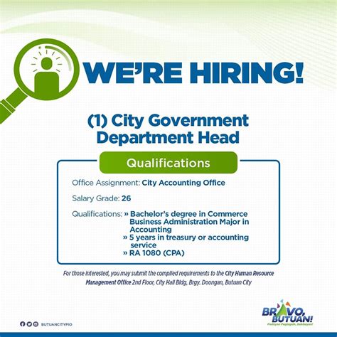hris butuan login|Butuan City Human Resource Management Office.